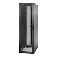 schar3105