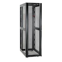 schar3105