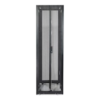 schar3105