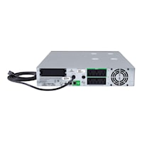 schsmt1500rm2uc