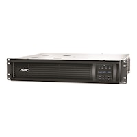 schsmt1500rm2uc
