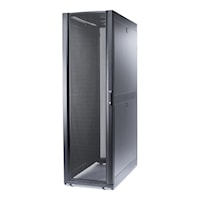 schar3305