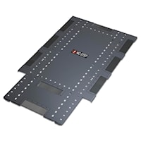 schar3305