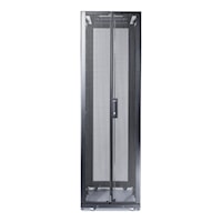 schar3305