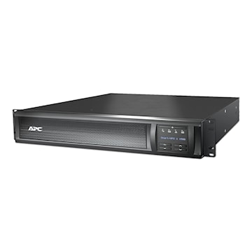 schsmx1500rm2uc