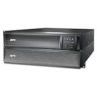 schsmx1500rm2uc