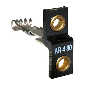 schar112