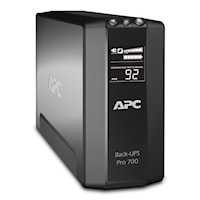 schbr700g