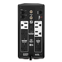 schbr700g