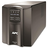 schsmt1000c