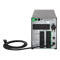schsmt1000c