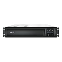 schsmt1000rm2uc