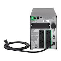 schsmt1500c