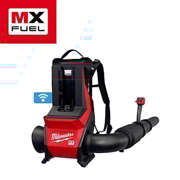 milmxf6000