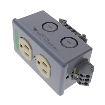 wag8002025k0500613000210