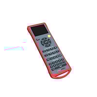 ykliwp