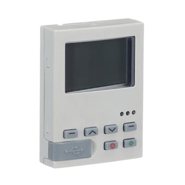 abb1saj590000r0103