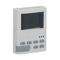 abb1saj590000r0103