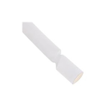 wag8000025k0999999000001