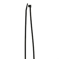 tabl11500c