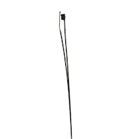 tabl14500c