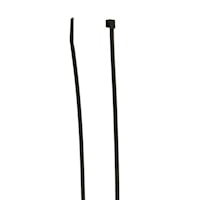 tabl14500c