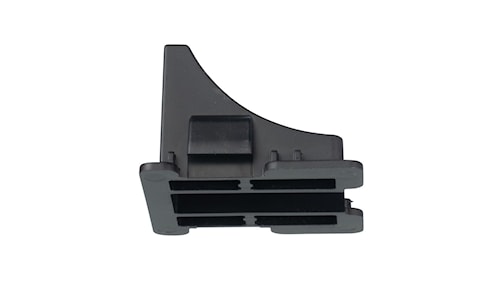 panrtcm3ebltl350