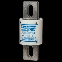 goua30qs2254