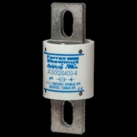 goua30qs4004