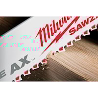 mil48005021
