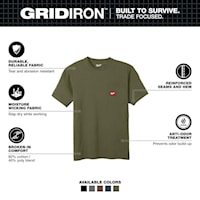 mil605gn2x