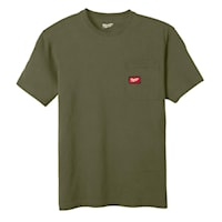 mil605gn2x