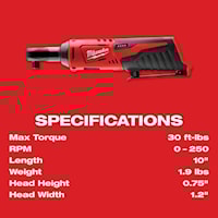 mil245720