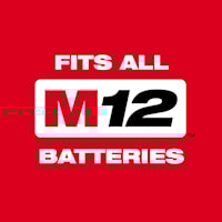 mil245720