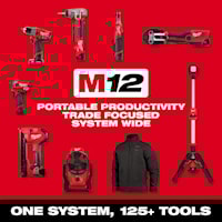 mil245720