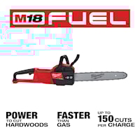 mil272720