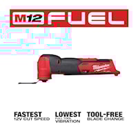 mil252620