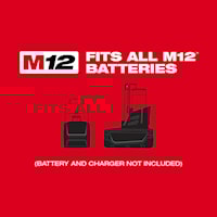mil242620
