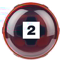 milmt217