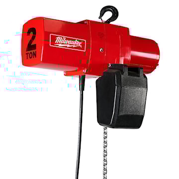 mil9573