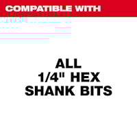 mil48281010