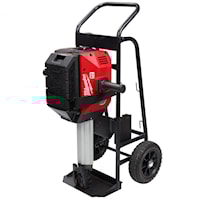 mil3600