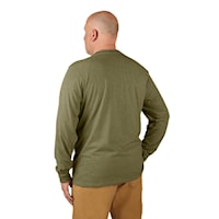mil604gn3x