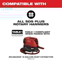 mil5261de