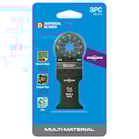 milibsl3003