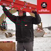 mil256bl