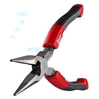 milmt555