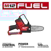 mil252720