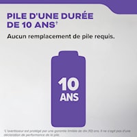 pyr21032772