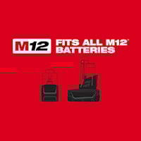 mil255122